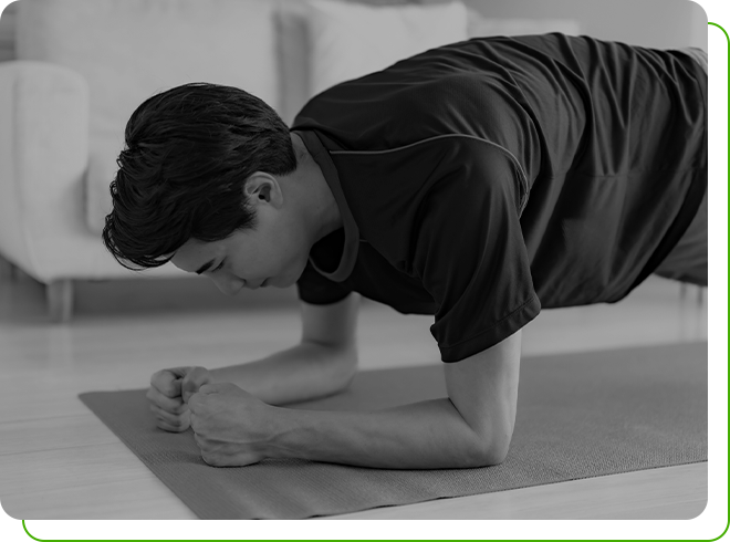 アルビネス式について